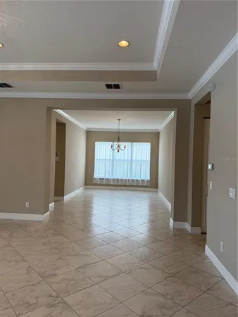 $883,500 | 16015 Cape Coral Drive, Wimauma, FL 33598