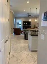 $883,500 | 16015 Cape Coral Drive, Wimauma, FL 33598