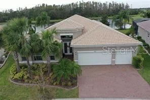 $883,500 | 16015 Cape Coral Drive, Wimauma, FL 33598