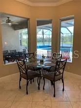 $883,500 | 16015 Cape Coral Drive, Wimauma, FL 33598