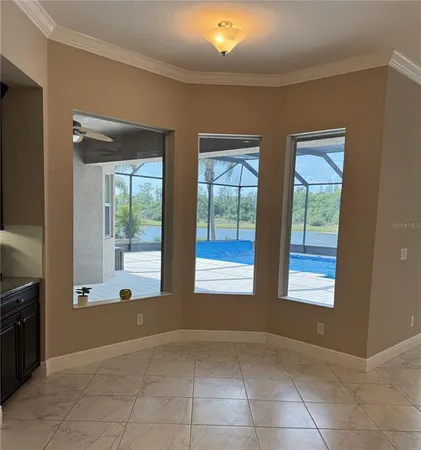 $883,500 | 16015 Cape Coral Drive, Wimauma, FL 33598