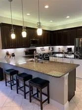 $883,500 | 16015 Cape Coral Drive, Wimauma, FL 33598