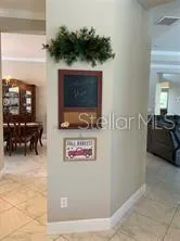 $883,500 | 16015 Cape Coral Drive, Wimauma, FL 33598