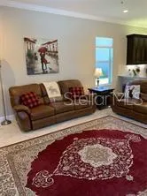 $883,500 | 16015 Cape Coral Drive, Wimauma, FL 33598