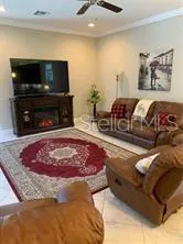 $883,500 | 16015 Cape Coral Drive, Wimauma, FL 33598