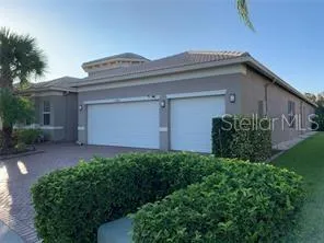 $883,500 | 16015 Cape Coral Drive, Wimauma, FL 33598