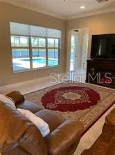 $883,500 | 16015 Cape Coral Drive, Wimauma, FL 33598