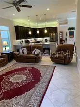 $883,500 | 16015 Cape Coral Drive, Wimauma, FL 33598