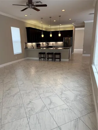 $883,500 | 16015 Cape Coral Drive, Wimauma, FL 33598