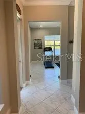 $883,500 | 16015 Cape Coral Drive, Wimauma, FL 33598