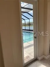 $883,500 | 16015 Cape Coral Drive, Wimauma, FL 33598