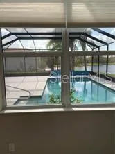 $883,500 | 16015 Cape Coral Drive, Wimauma, FL 33598