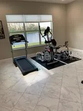 $883,500 | 16015 Cape Coral Drive, Wimauma, FL 33598