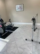 $883,500 | 16015 Cape Coral Drive, Wimauma, FL 33598