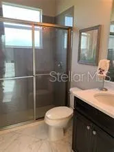 $883,500 | 16015 Cape Coral Drive, Wimauma, FL 33598