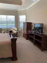 $883,500 | 16015 Cape Coral Drive, Wimauma, FL 33598