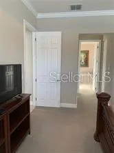 $883,500 | 16015 Cape Coral Drive, Wimauma, FL 33598