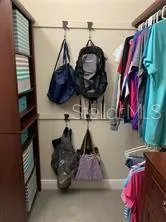 $883,500 | 16015 Cape Coral Drive, Wimauma, FL 33598