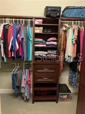 $883,500 | 16015 Cape Coral Drive, Wimauma, FL 33598