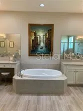 $883,500 | 16015 Cape Coral Drive, Wimauma, FL 33598