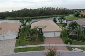 $883,500 | 16015 Cape Coral Drive, Wimauma, FL 33598