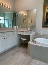 $883,500 | 16015 Cape Coral Drive, Wimauma, FL 33598