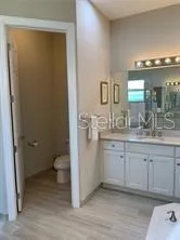 $883,500 | 16015 Cape Coral Drive, Wimauma, FL 33598