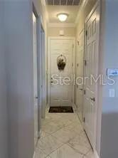 $883,500 | 16015 Cape Coral Drive, Wimauma, FL 33598