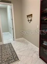 $883,500 | 16015 Cape Coral Drive, Wimauma, FL 33598