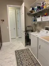 $883,500 | 16015 Cape Coral Drive, Wimauma, FL 33598