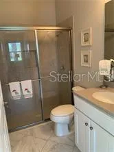 $883,500 | 16015 Cape Coral Drive, Wimauma, FL 33598