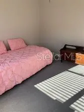 $883,500 | 16015 Cape Coral Drive, Wimauma, FL 33598