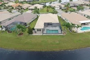 $883,500 | 16015 Cape Coral Drive, Wimauma, FL 33598
