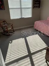 $883,500 | 16015 Cape Coral Drive, Wimauma, FL 33598