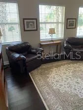 $883,500 | 16015 Cape Coral Drive, Wimauma, FL 33598