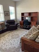 $883,500 | 16015 Cape Coral Drive, Wimauma, FL 33598