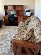 $883,500 | 16015 Cape Coral Drive, Wimauma, FL 33598