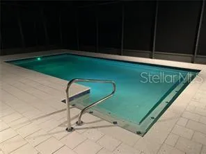 $883,500 | 16015 Cape Coral Drive, Wimauma, FL 33598