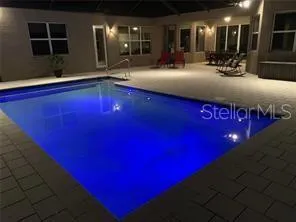 $883,500 | 16015 Cape Coral Drive, Wimauma, FL 33598