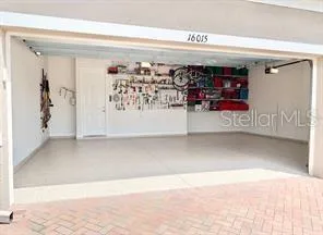 $883,500 | 16015 Cape Coral Drive, Wimauma, FL 33598