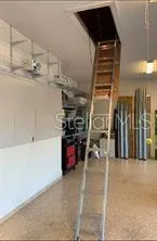 $883,500 | 16015 Cape Coral Drive, Wimauma, FL 33598