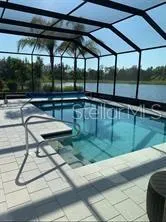$883,500 | 16015 Cape Coral Drive, Wimauma, FL 33598