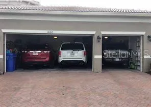 $883,500 | 16015 Cape Coral Drive, Wimauma, FL 33598