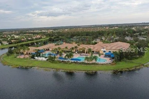 $883,500 | 16015 Cape Coral Drive, Wimauma, FL 33598