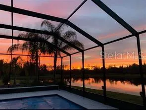 $883,500 | 16015 Cape Coral Drive, Wimauma, FL 33598