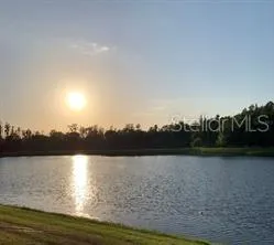 $883,500 | 16015 Cape Coral Drive, Wimauma, FL 33598