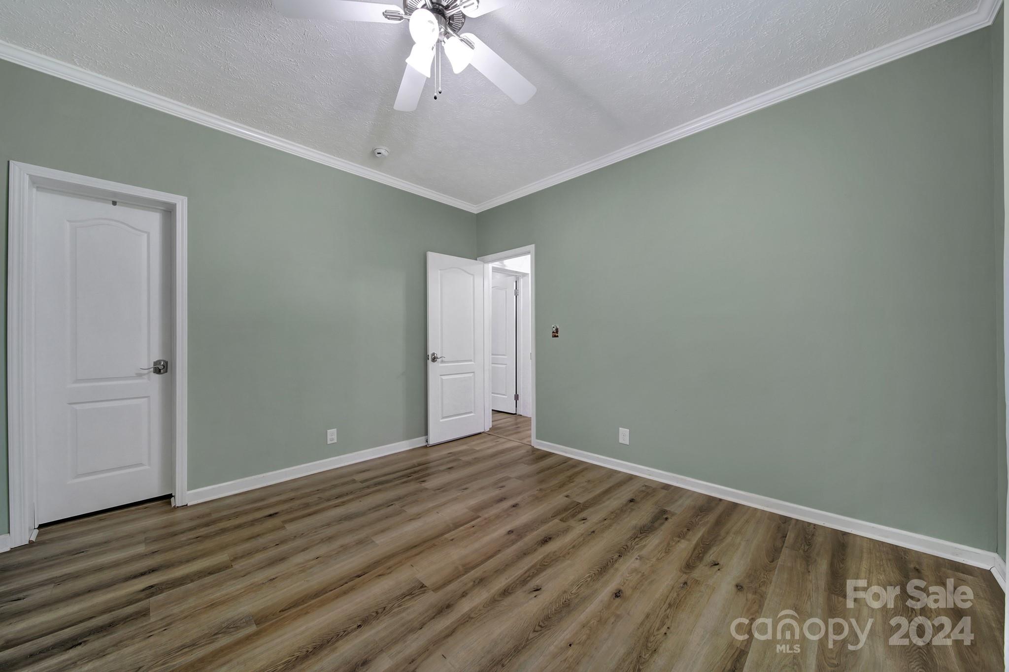2753 Firetower Road Rock Hill, SC 29730 - Photo 15 of 35 Gallery Image 15