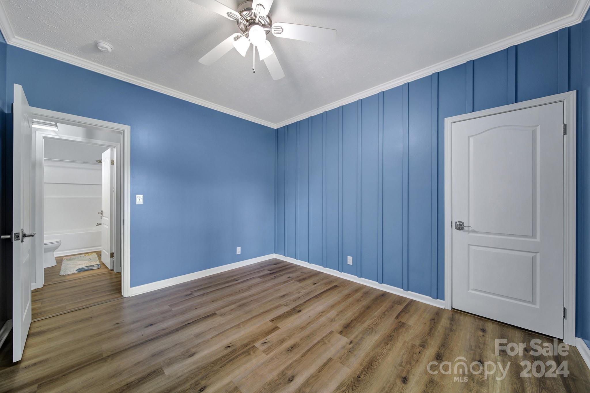 2753 Firetower Road Rock Hill, SC 29730 - Photo 23 of 35 Gallery Image 23