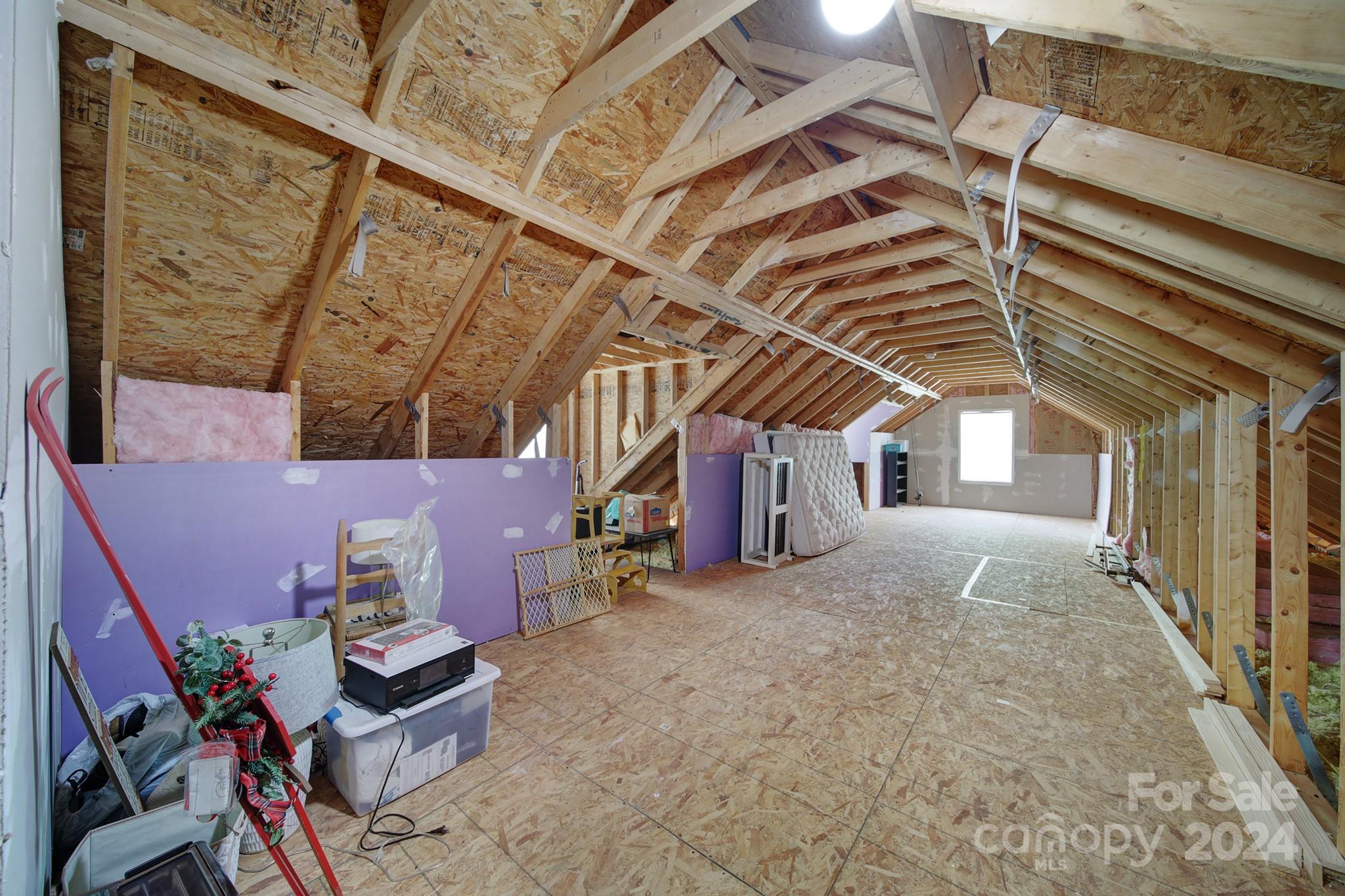 2753 Firetower Road Rock Hill, SC 29730 - Photo 24 of 35 Gallery Image 24
