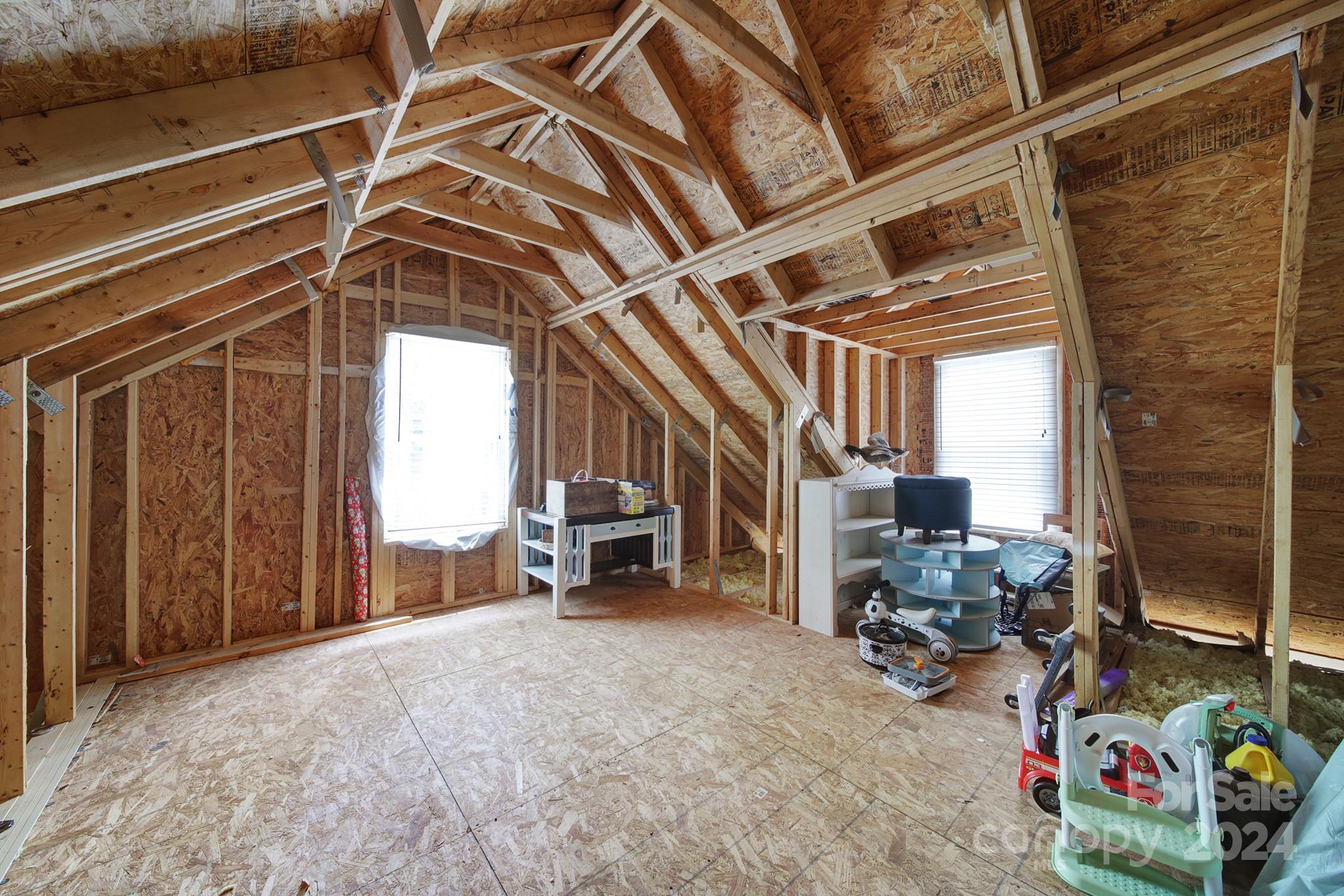 2753 Firetower Road Rock Hill, SC 29730 - Photo 25 of 35 Gallery Image 25